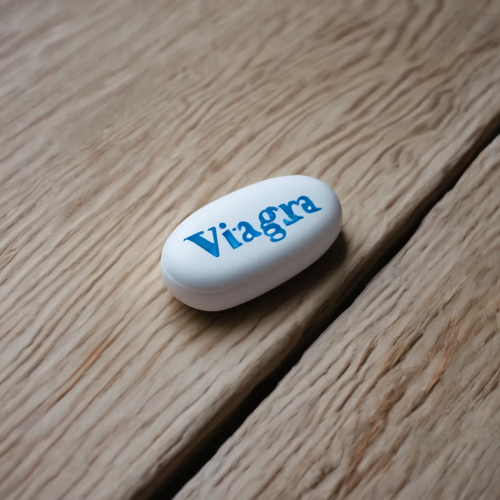 Acheter viagra france forum numéro 3